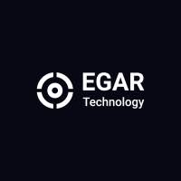 Egat Technology logo