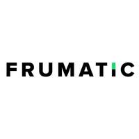 Frumatic logo