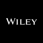 Wiley logo